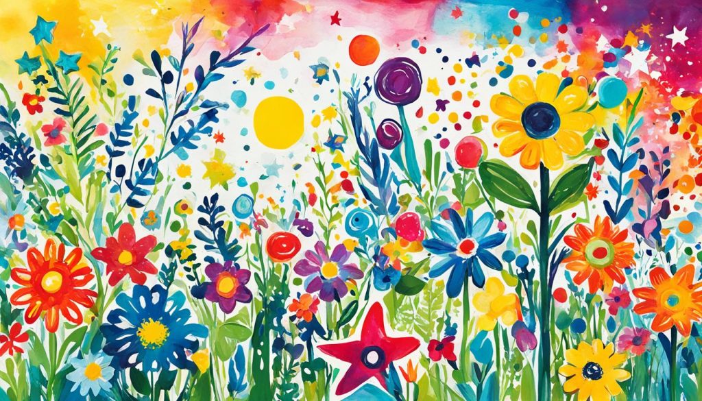 guten abend bilder zum verschicken