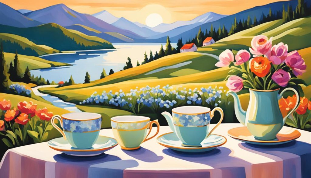 guten abend grußkarten guten abend grußkarten