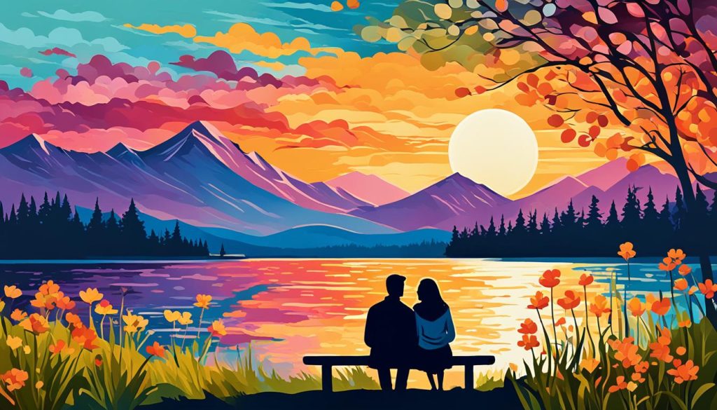 guten abend grußkarten guten abend grußkarten