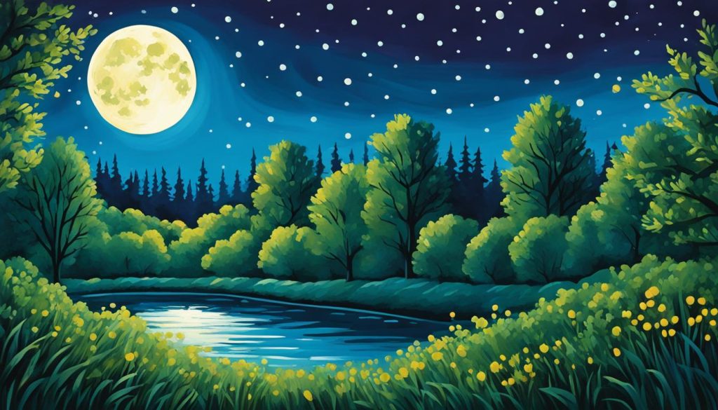 guten abend gute nacht bilder für whatsapp kostenlos