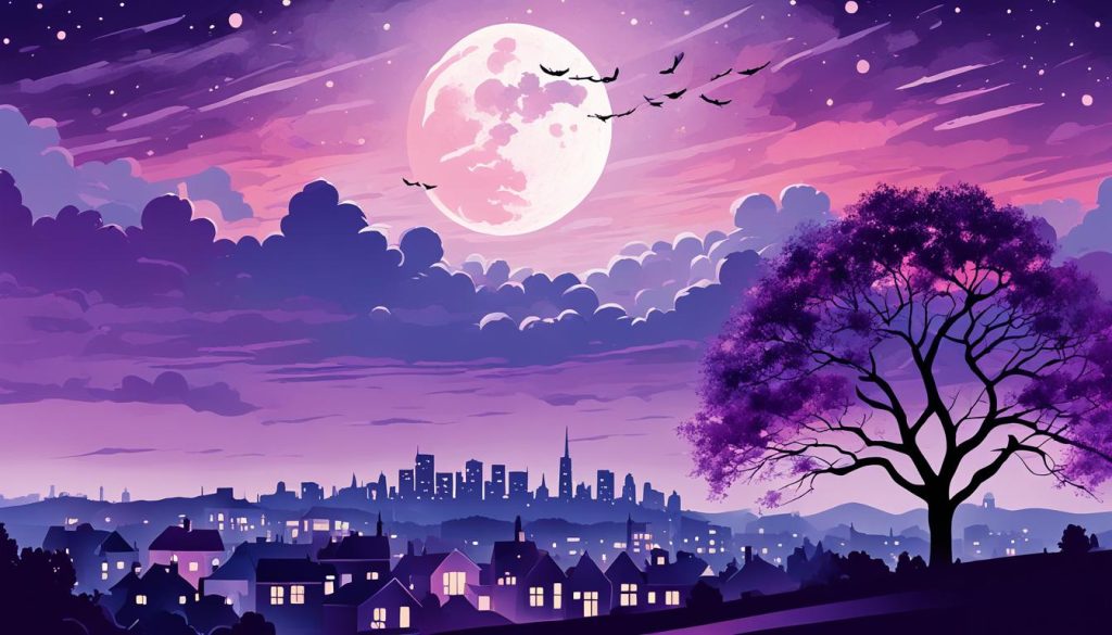 guten abend gute nacht bilder für whatsapp kostenlos