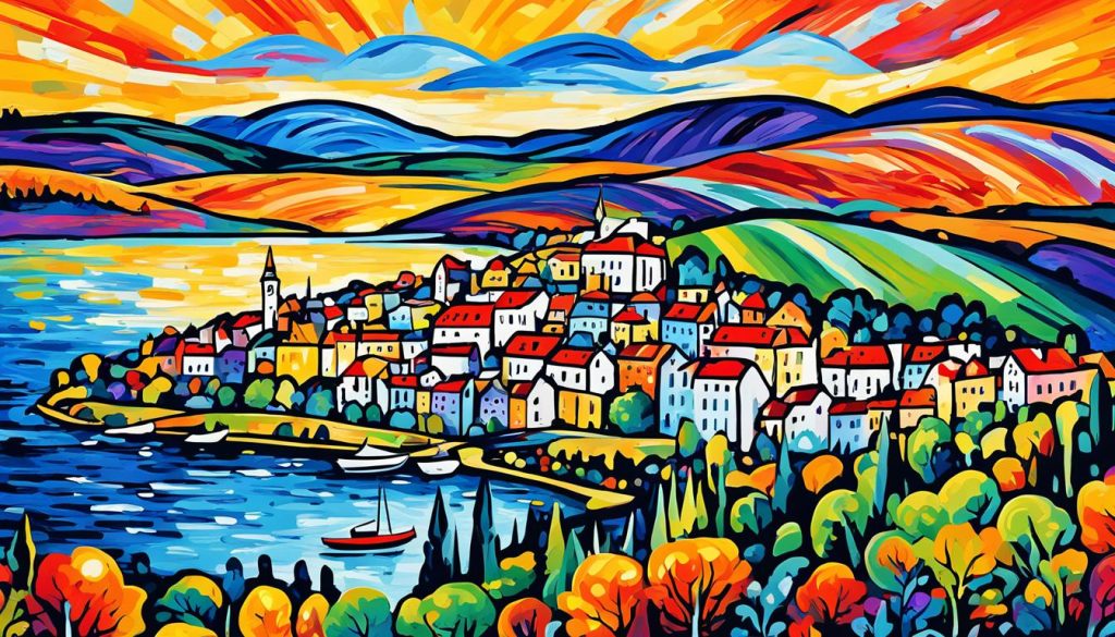 guten abend gute nacht bilder kostenlos