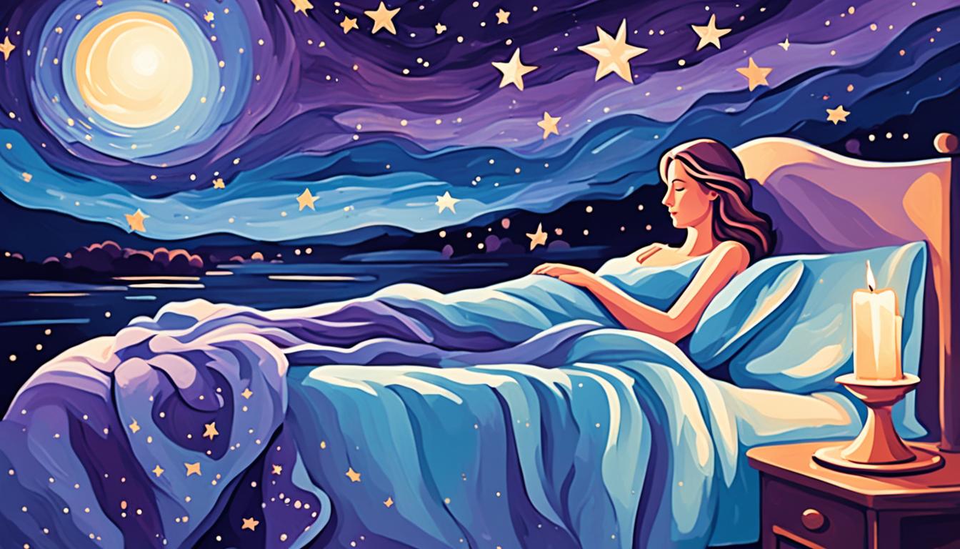 guten abend gute nacht bilder kostenlos