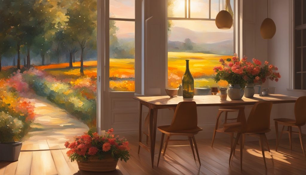 guten morgen bilder guten morgen bilder