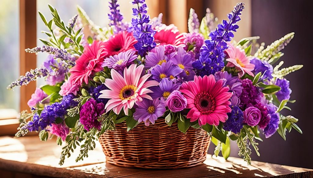 guten morgen bilder blumen guten morgen bilder blumen