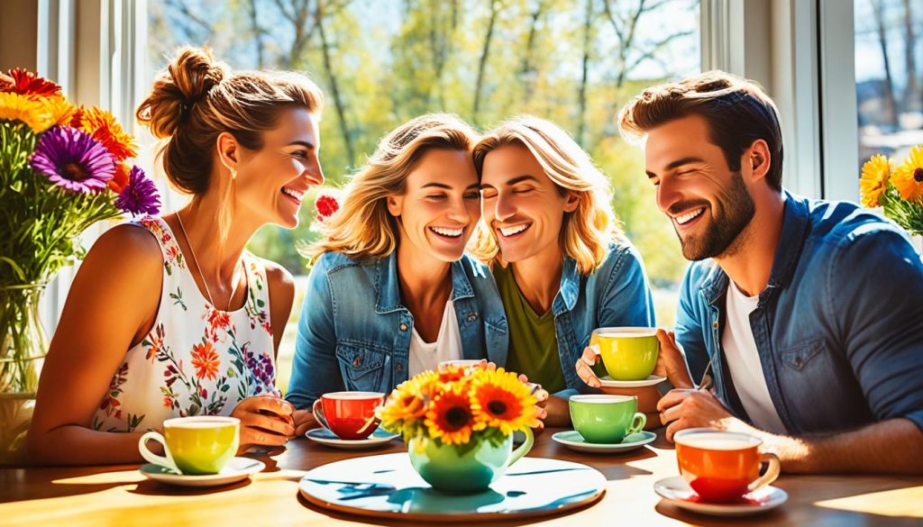 guten morgen bilder freunde guten morgen bilder freunde