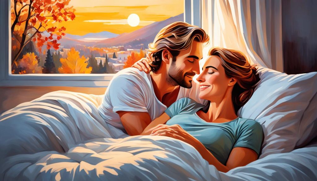 guten morgen bilder für die liebe guten morgen bilder für die liebe