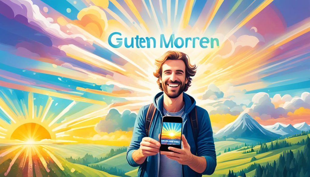 guten morgen bilder fürs handy kostenlos guten morgen bilder fürs handy kostenlos