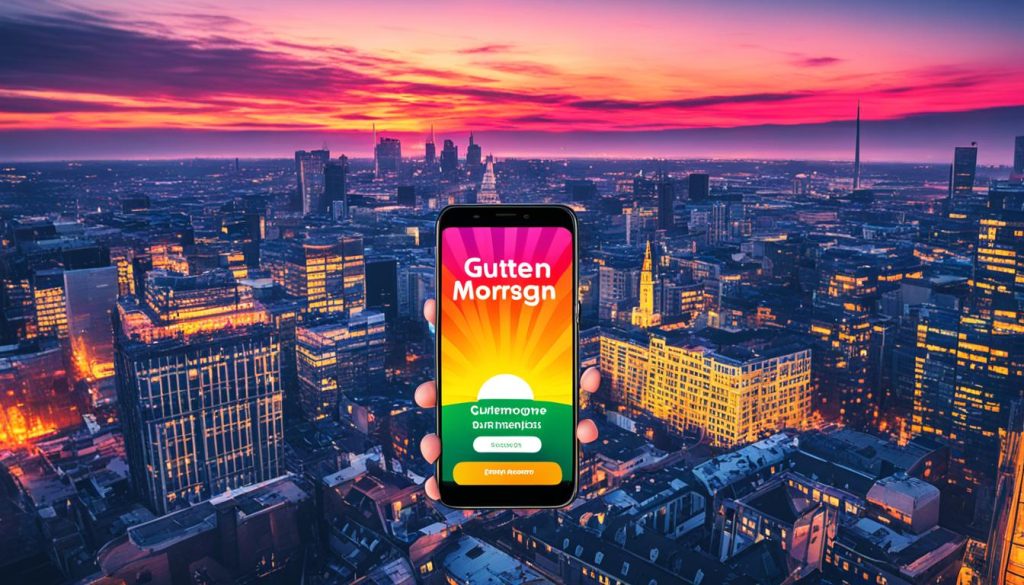 guten morgen bilder fürs handy kostenlos whatsapp guten morgen bilder fürs handy kostenlos whatsapp