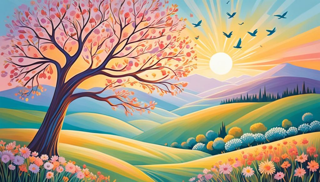 guten morgen bilder grüße guten morgen bilder grüße