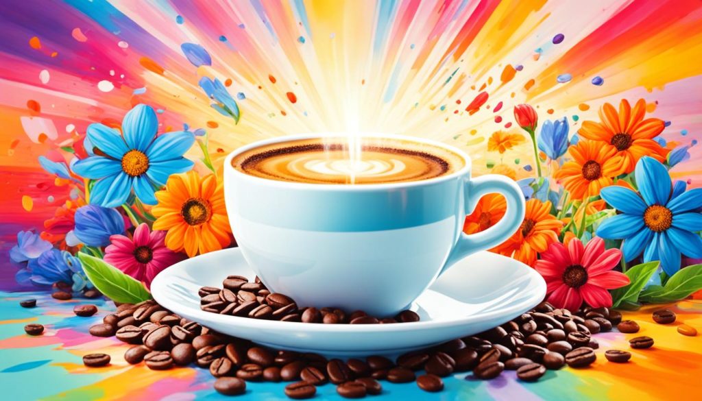 guten morgen bilder kostenlos guten morgen bilder kostenlos