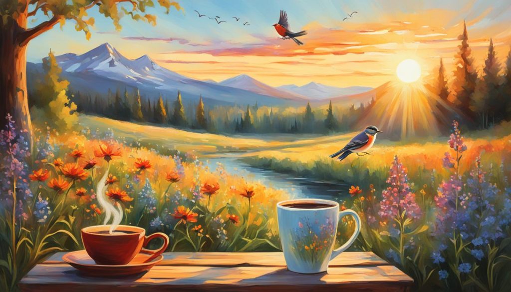 guten morgen bilder kostenlos guten morgen bilder kostenlos