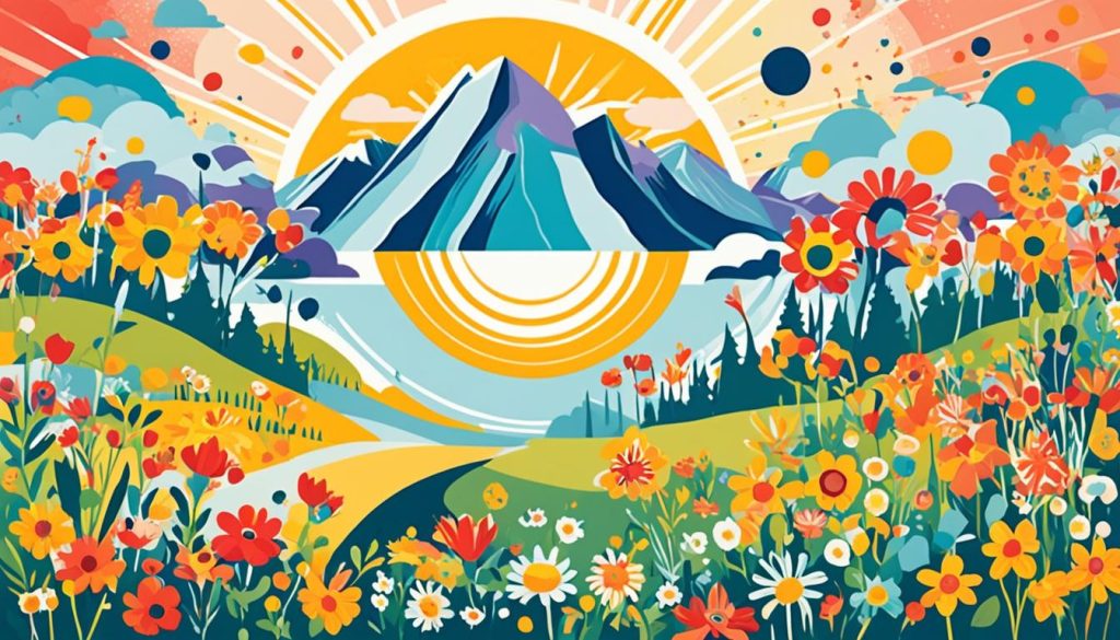 guten morgen bilder kostenlos guten morgen bilder kostenlos