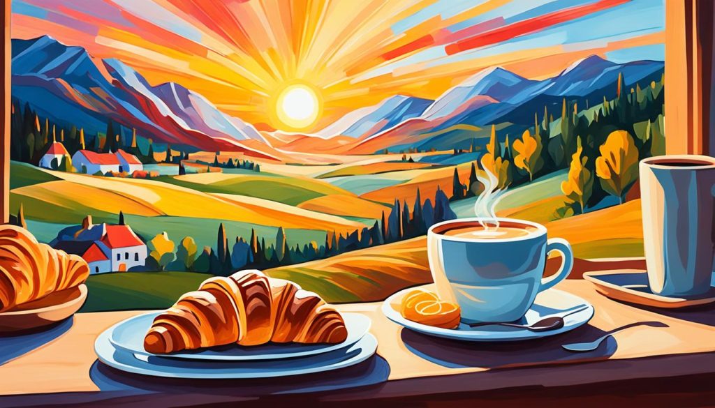 guten morgen bilder kostenlos für whatsapp