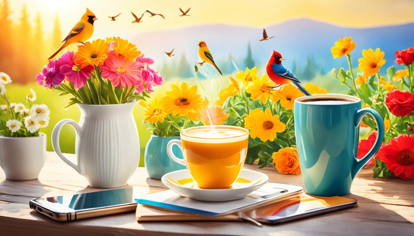 guten morgen bilder kostenlos für whatsapp