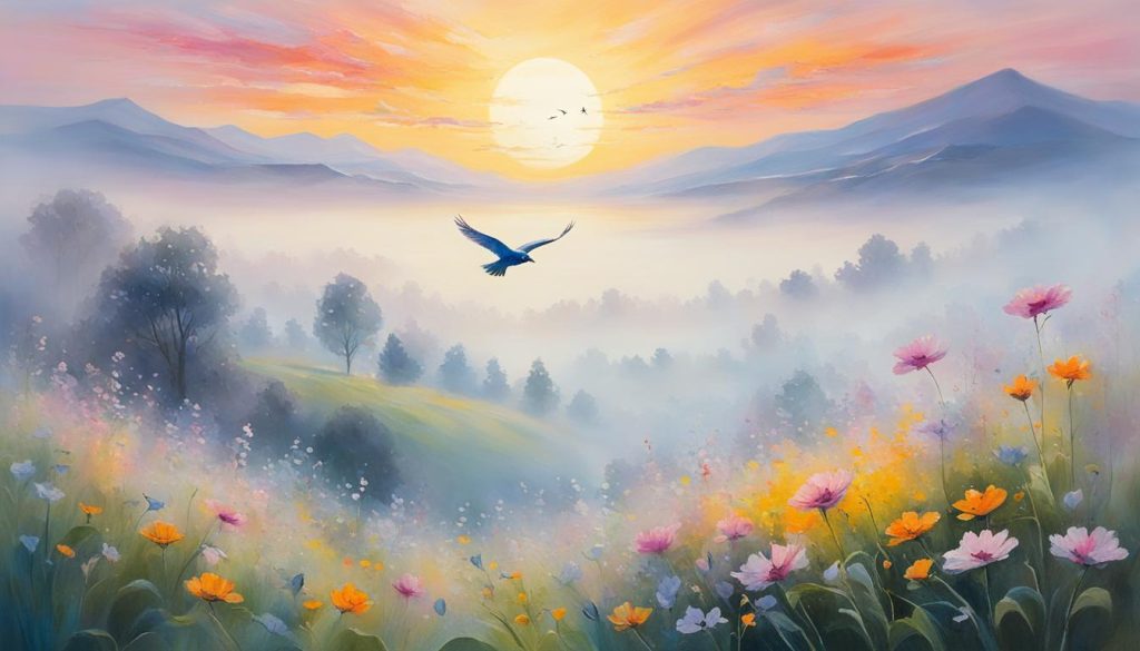 guten morgen bilder kostenlos für whatsapp