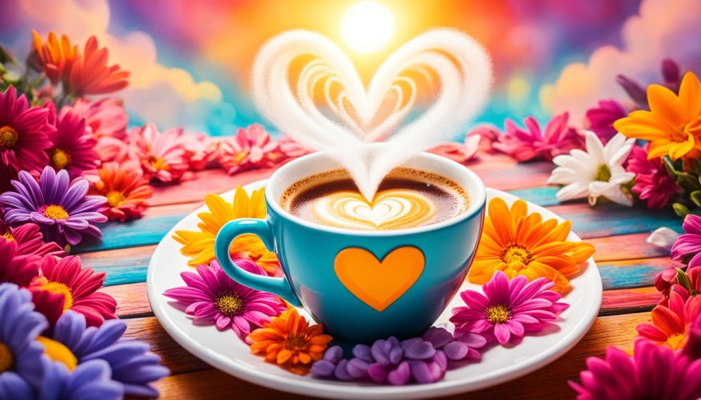 guten morgen bilder kostenlos für whatsapp