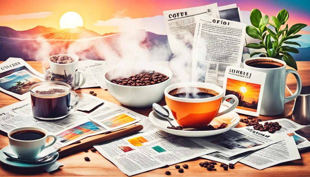 guten morgen bilder kostenlos für whatsapp