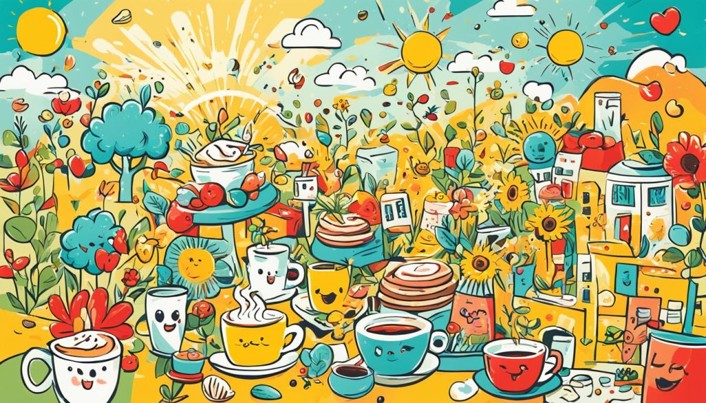 guten morgen bilder lustig neu guten morgen bilder lustig neu