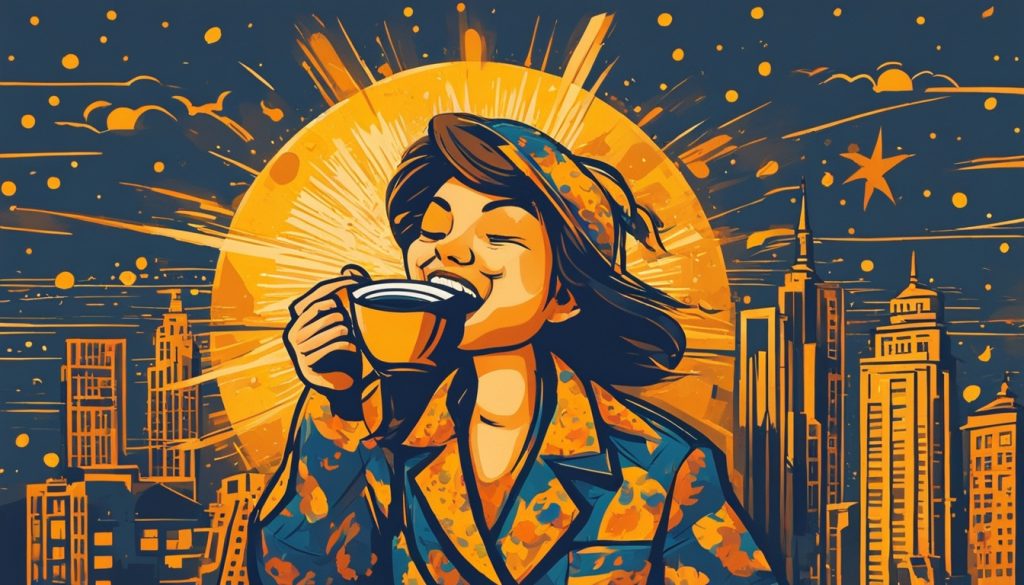 guten morgen bilder lustig neu