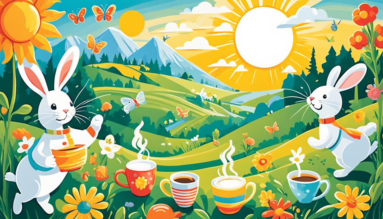 guten-morgen-bilder-lustig guten morgen bilder lustig