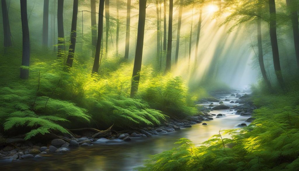 guten morgen bilder natur guten morgen bilder natur