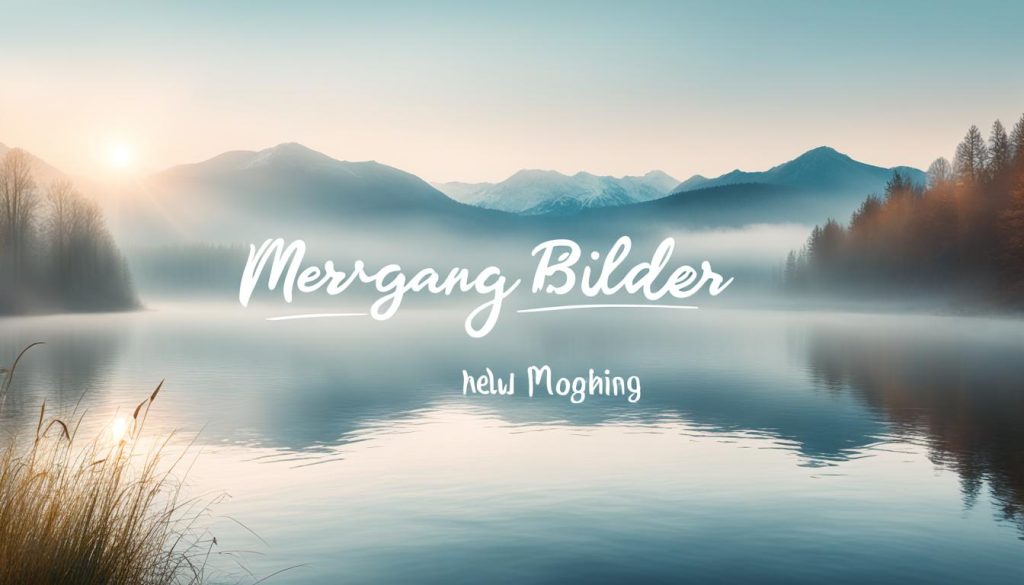 guten morgen bilder neu guten morgen bilder neu