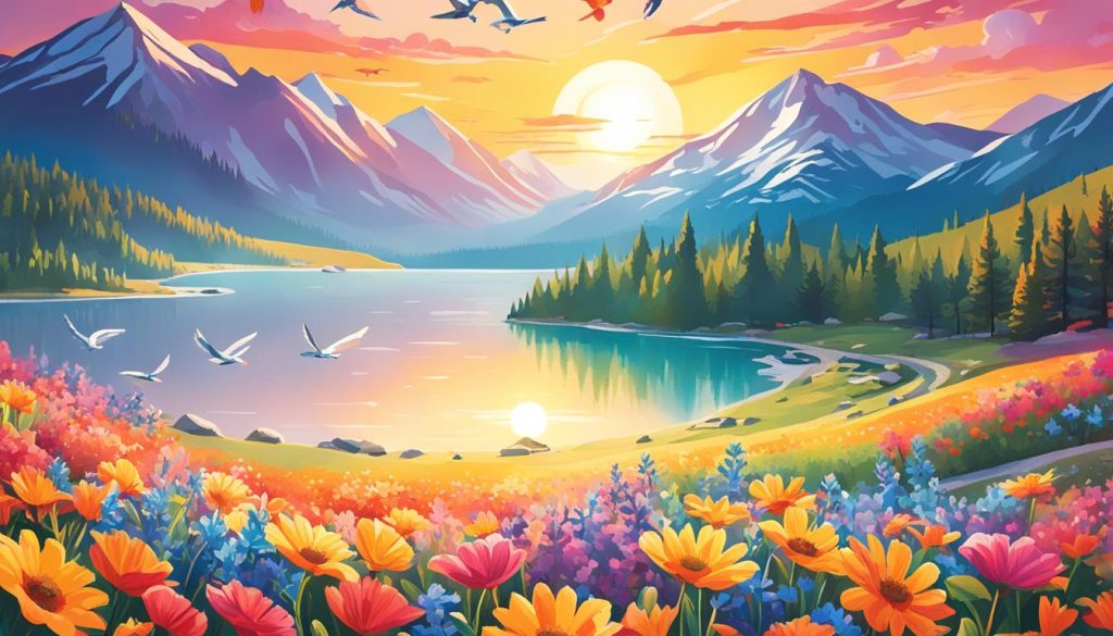 guten morgen bilder neu