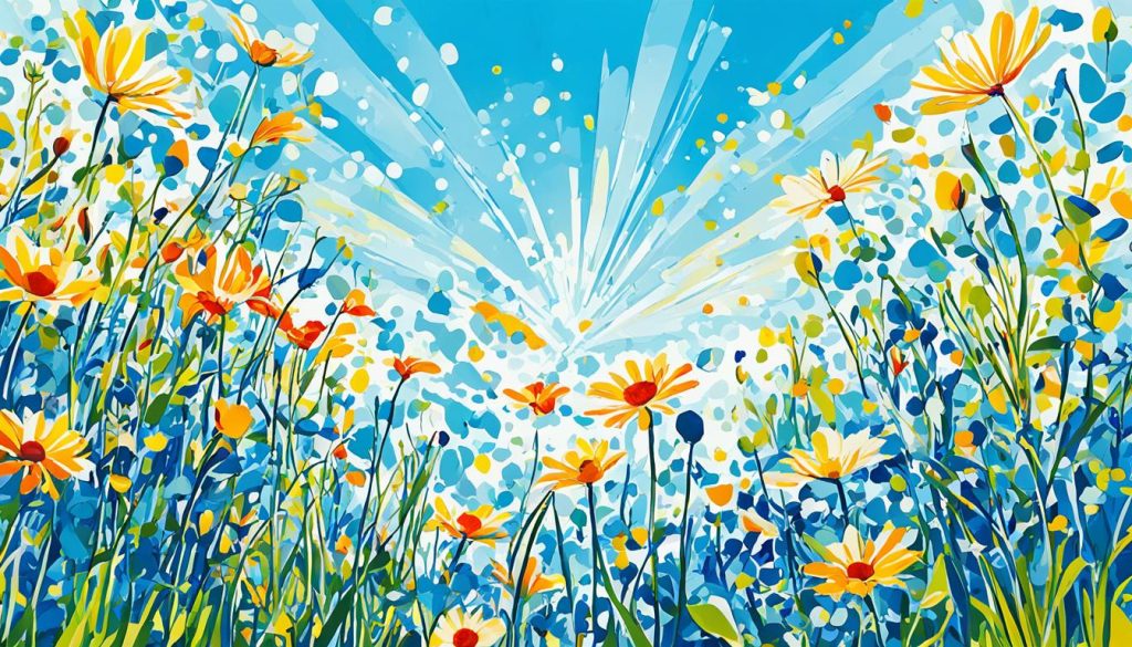 guten morgen bilder neu dauerhaft kostenlos