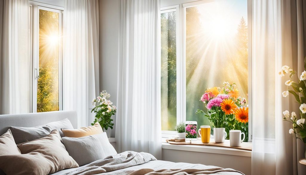 guten morgen bilder neu kostenlos