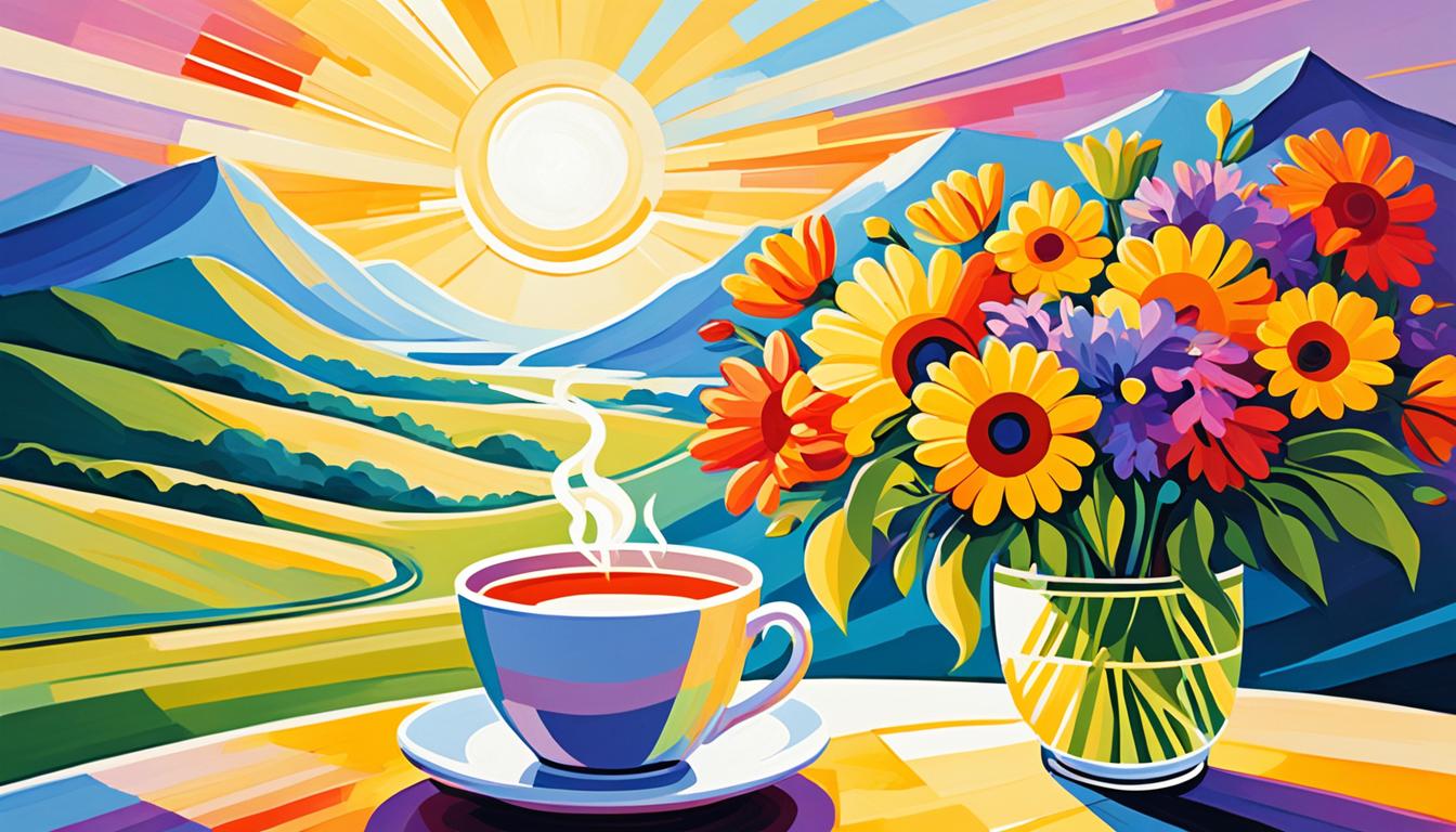 guten morgen bilder neu kostenlos