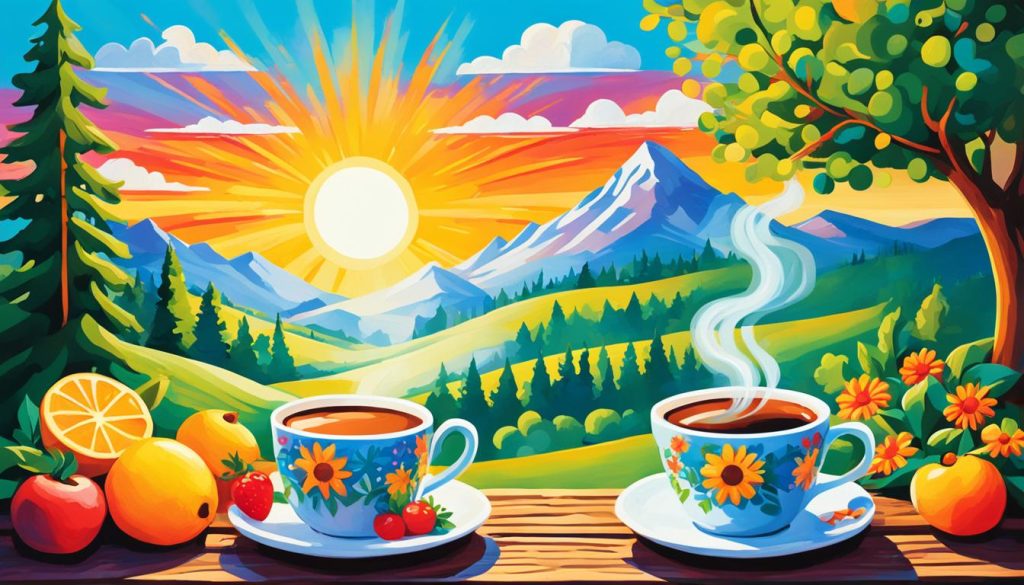 guten morgen bilder samstag guten morgen bilder samstag