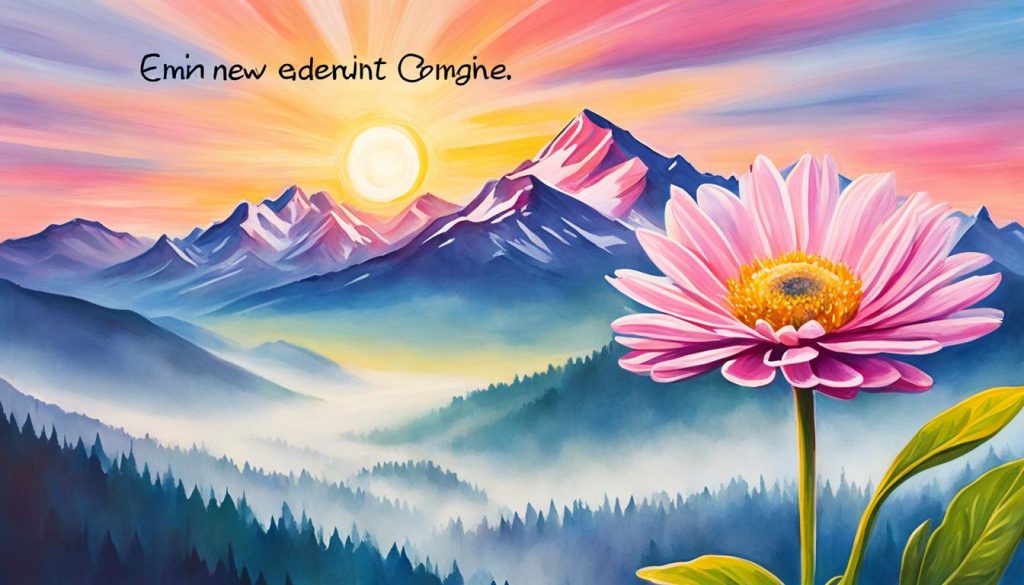 guten morgen bilder sprüche guten morgen bilder sprüche