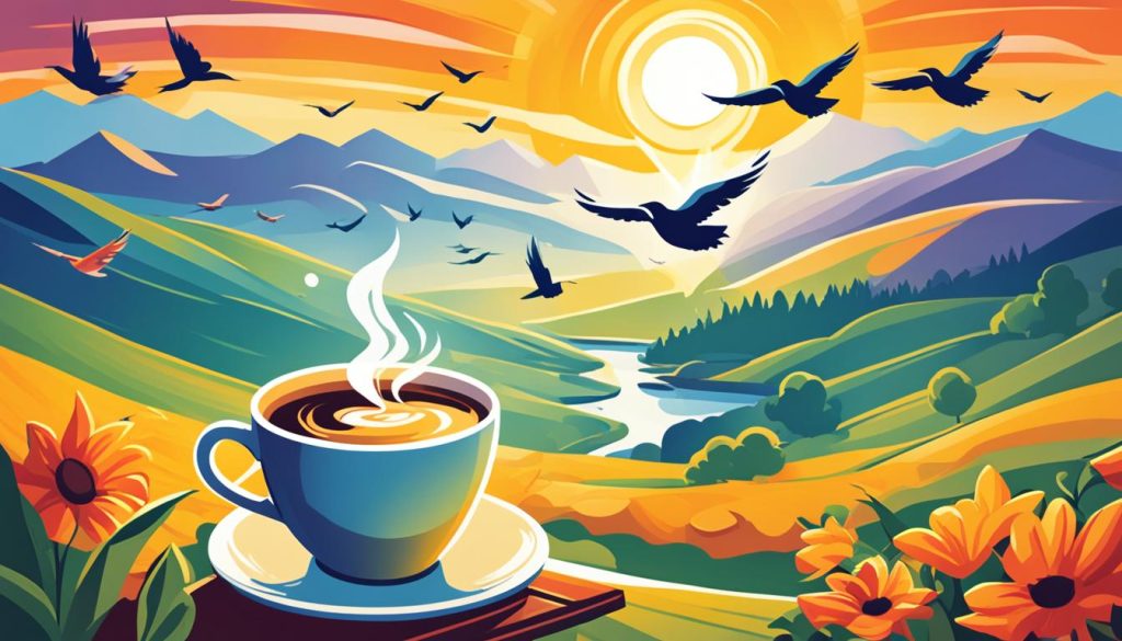 guten morgen bilder whatsapp guten morgen bilder whatsapp