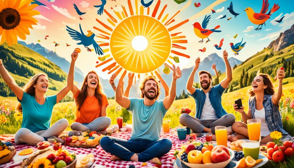 guten morgen bilder whatsapp guten morgen bilder whatsapp