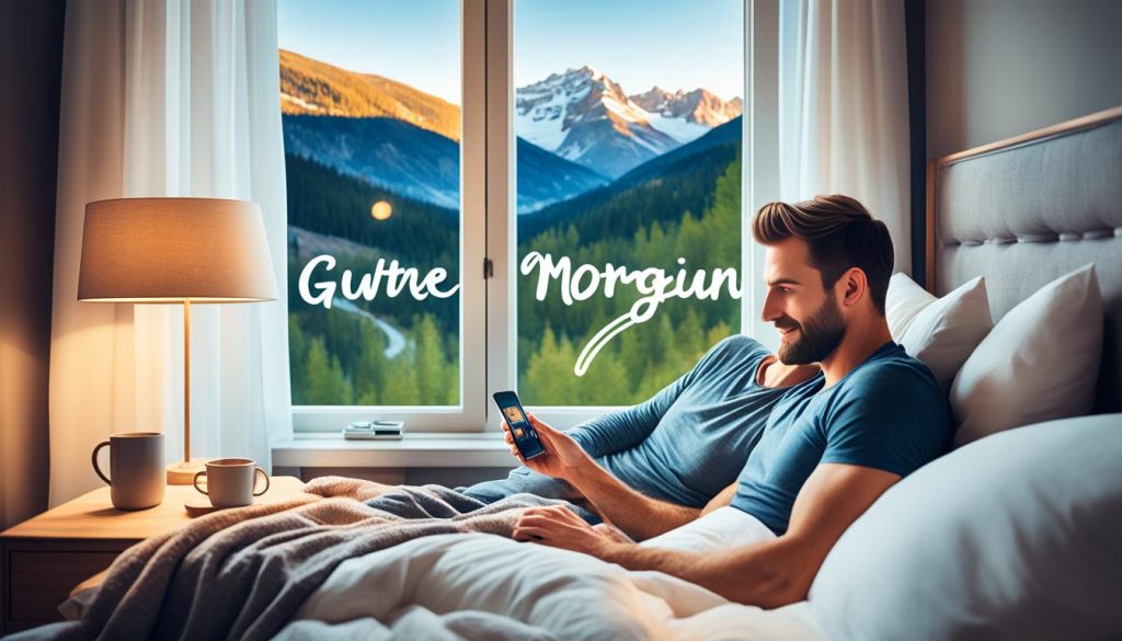 guten morgen bilder whatsapp guten morgen bilder whatsapp