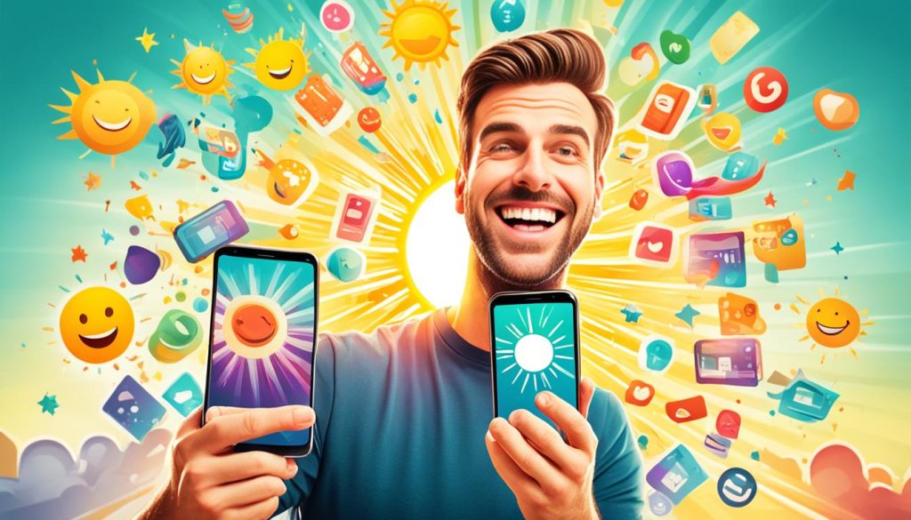 guten morgen bilder whatsapp guten morgen bilder whatsapp