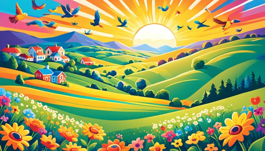 guten morgen bilder whatsapp