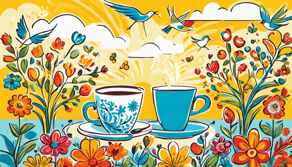 guten-morgen-bilder zum dienstag guten-morgen-bilder zum dienstag