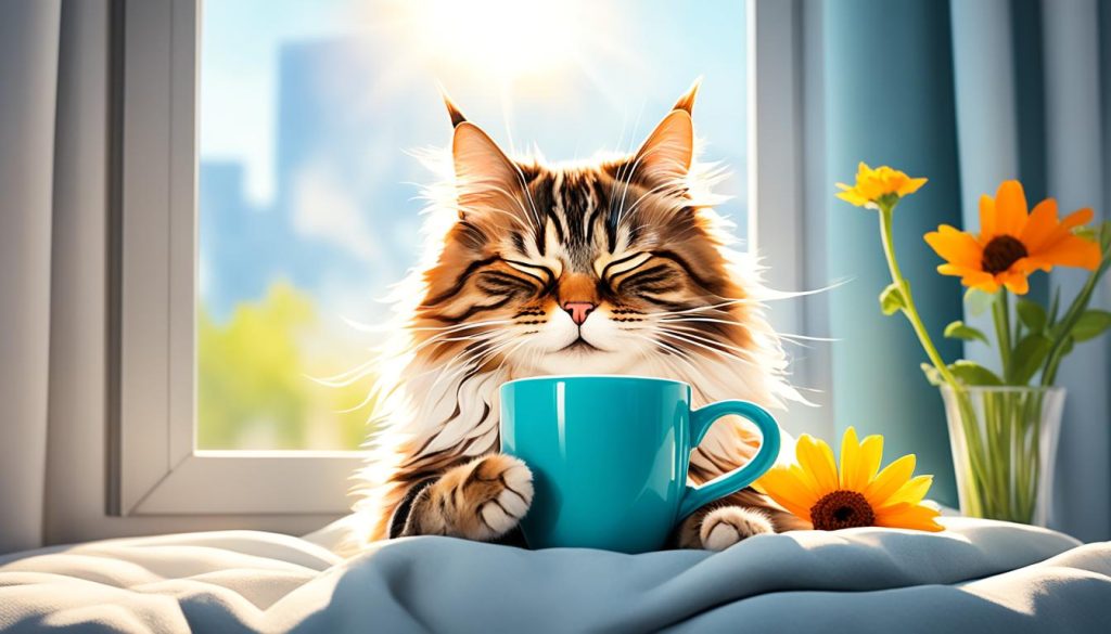 guten morgen bilder zum lachen guten morgen bilder zum lachen