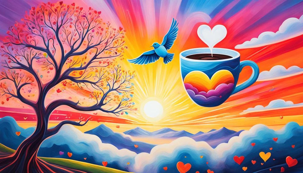 guten morgen dienstag bilder whatsapp kostenlos