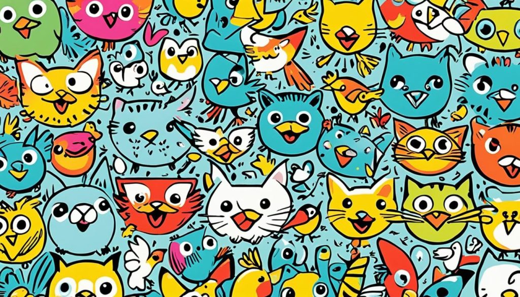 guten morgen gifs guten morgen gifs