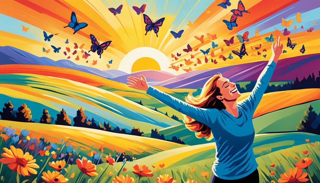 guten morgen gifs kostenlos