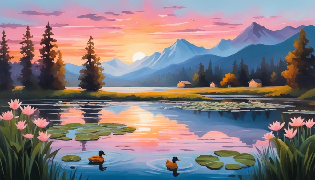 guten morgen grüße guten morgen grüße