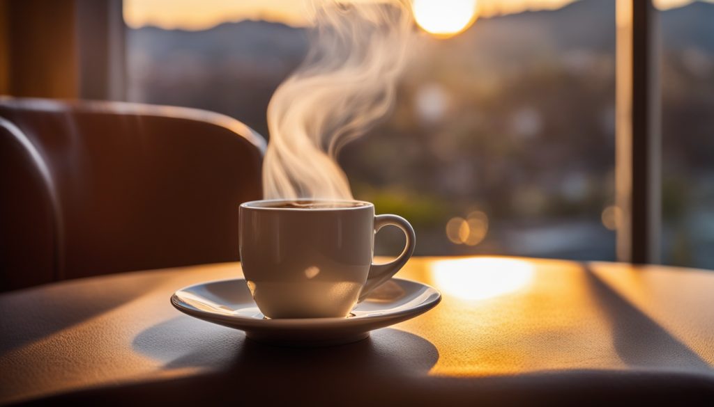 guten morgen kaffee guten morgen kaffee