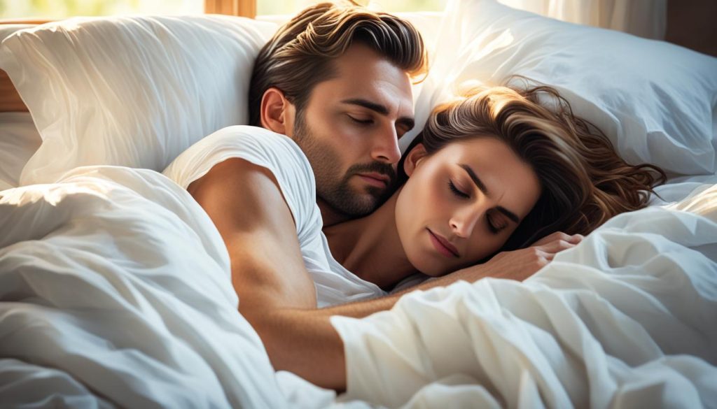 guten morgen liebesbilder guten morgen liebesbilder