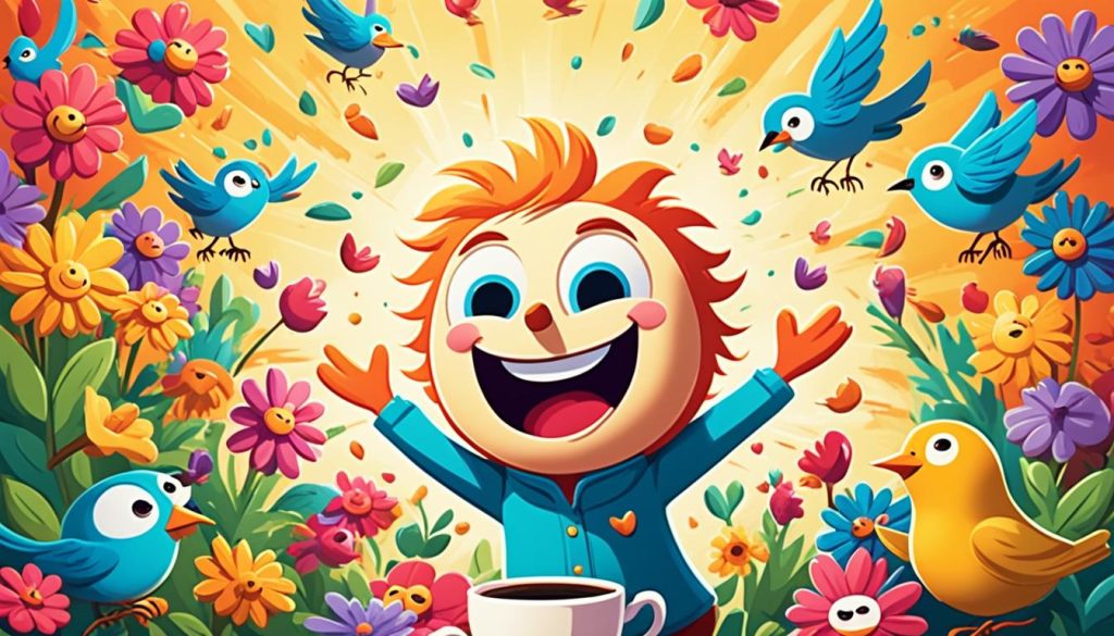 guten morgen memes guten morgen memes