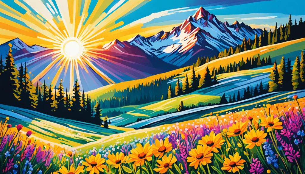 guten morgen mittwoch bilder whatsapp kostenlos