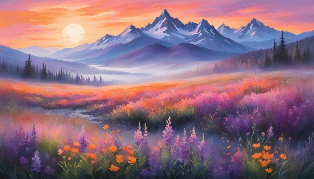 guten morgen naturbilder guten morgen naturbilder