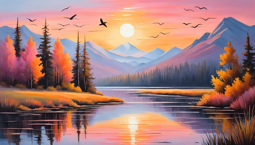 guten morgen naturbilder guten morgen naturbilder